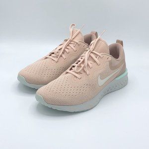 Nike W's Odyssey React Running Shoe